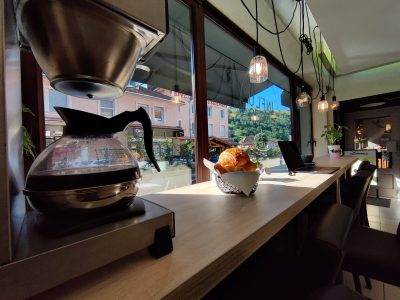 coffee 2