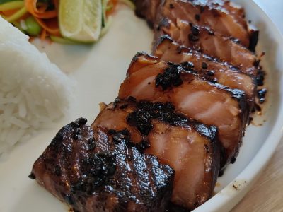 tatajlki salmon